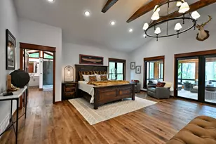 15648 W Victory Heights Circle, Stone Lake, WI 54876 - Photo 38