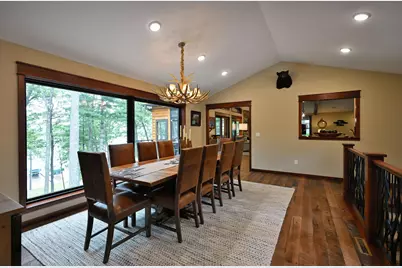 15648 W Victory Heights Circle, Stone Lake, WI 54876 - Photo 36