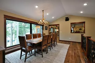 15648 W Victory Heights Circle, Stone Lake, WI 54876 - Photo 36