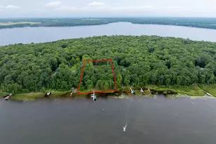 15648 W Victory Heights Circle, Stone Lake, WI 54876 - Photo 6