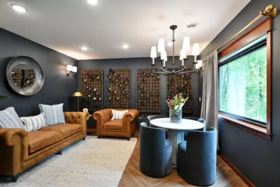 15648 W Victory Heights Circle, Stone Lake, WI 54876 - Photo 58