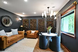 15648 W Victory Heights Circle, Stone Lake, WI 54876 - Photo 58