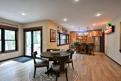 15648 W Victory Heights Circle, Stone Lake, WI 54876 - Photo 54