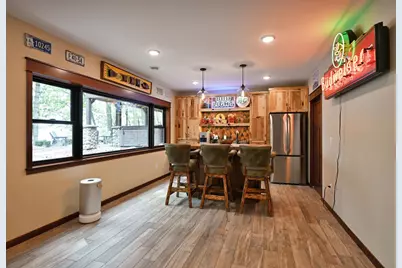 15648 W Victory Heights Circle, Stone Lake, WI 54876 - Photo 50