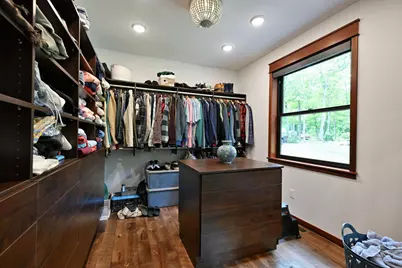 15648 W Victory Heights Circle, Stone Lake, WI 54876 - Photo 48