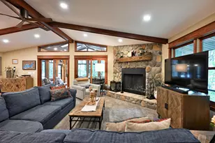 15648 W Victory Heights Circle, Stone Lake, WI 54876 - Photo 16