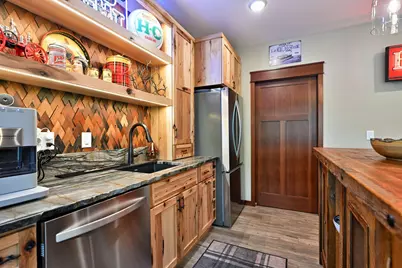 15648 W Victory Heights Circle, Stone Lake, WI 54876 - Photo 52