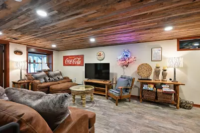 15648 W Victory Heights Circle, Stone Lake, WI 54876 - Photo 30