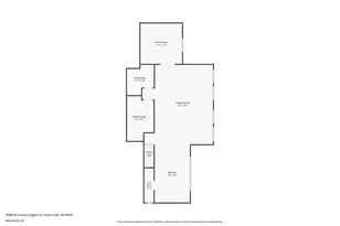 15648 W Victory Heights Circle, Stone Lake, WI 54876 - Photo 8