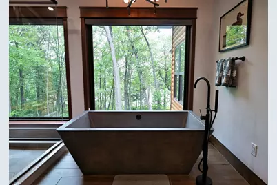 15648 W Victory Heights Circle, Stone Lake, WI 54876 - Photo 46