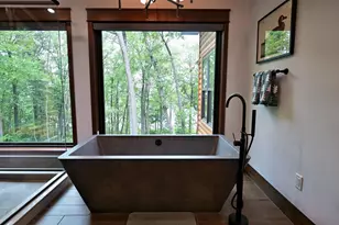 15648 W Victory Heights Circle, Stone Lake, WI 54876 - Photo 46