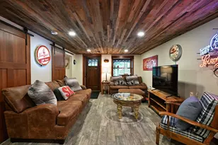 15648 W Victory Heights Circle, Stone Lake, WI 54876 - Photo 28