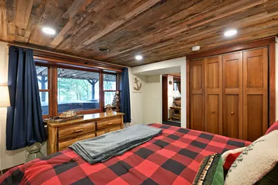 15648 W Victory Heights Circle, Stone Lake, WI 54876 - Photo 32