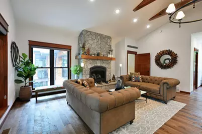 15648 W Victory Heights Circle, Stone Lake, WI 54876 - Photo 40