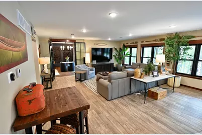 15648 W Victory Heights Circle, Stone Lake, WI 54876 - Photo 56