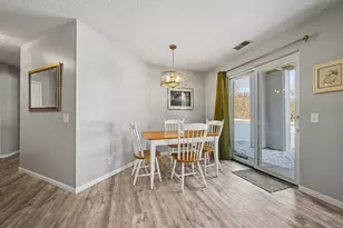 6165 Chasewood Pkwy, Minnetonka, MN 55343 - Photo 6