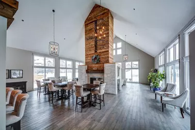 6165 Chasewood Parkway #1, Minnetonka, MN 55343 - Photo 26