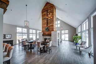 6165 Chasewood Pkwy, Minnetonka, MN 55343 - Photo 26