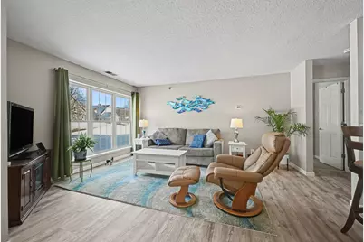 6165 Chasewood Parkway #1, Minnetonka, MN 55343 - Photo 4