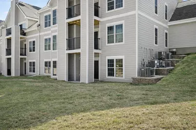 6165 Chasewood Parkway #1, Minnetonka, MN 55343 - Photo 22