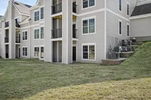 6165 Chasewood Pkwy, Minnetonka, MN 55343 - Photo 22