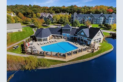 6165 Chasewood Parkway #1, Minnetonka, MN 55343 - Photo 24