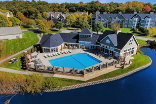 6165 Chasewood Pkwy, Minnetonka, MN 55343 - Photo 24