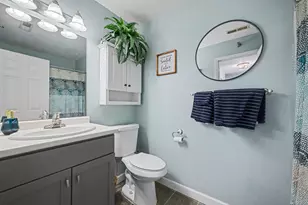 6165 Chasewood Pkwy, Minnetonka, MN 55343 - Photo 18