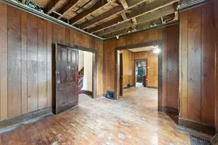 2623 Polk St NE, Minneapolis, MN 55418 - Photo 6