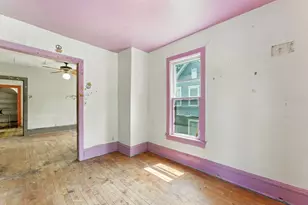 2623 Polk St NE, Minneapolis, MN 55418 - Photo 10