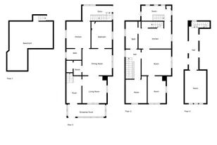 2623 Polk St NE, Minneapolis, MN 55418 - Photo 14