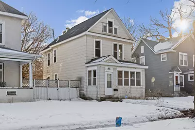 2623 Polk Street NE, Minneapolis, MN 55418 - Photo 2