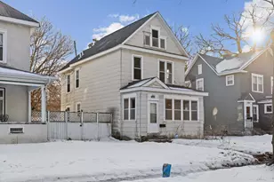 2623 Polk St NE, Minneapolis, MN 55418 - Photo 2
