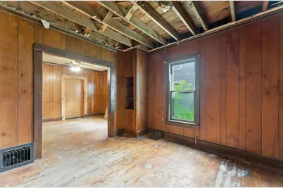 2623 Polk Street NE, Minneapolis, MN 55418 - Photo 8