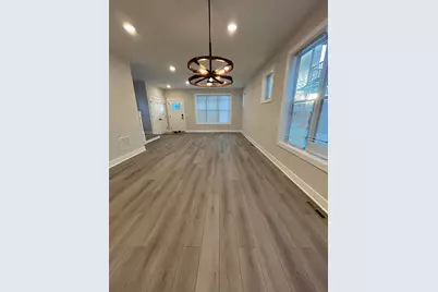 2723 Aldrich Avenue N, Minneapolis, MN 55411 - Photo 6