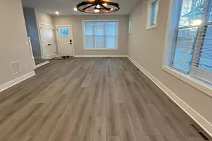 2723 Aldrich Ave N, Minneapolis, MN 55411 - Photo 6