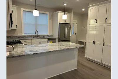 2723 Aldrich Avenue N, Minneapolis, MN 55411 - Photo 4