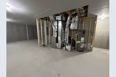 2723 Aldrich Avenue N, Minneapolis, MN 55411 - Photo 16