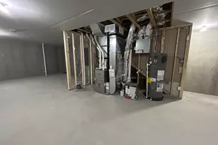 2723 Aldrich Ave N, Minneapolis, MN 55411 - Photo 16