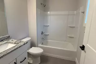 2723 Aldrich Ave N, Minneapolis, MN 55411 - Photo 12