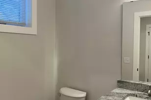 2723 Aldrich Ave N, Minneapolis, MN 55411 - Photo 8