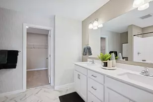 2115 Birch Ln, Montrose, MN 55363 - Photo 12