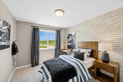 2115 Birch Lane, Montrose, MN 55363 - Photo 14