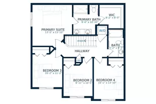 2115 Birch Ln, Montrose, MN 55363 - Photo 18