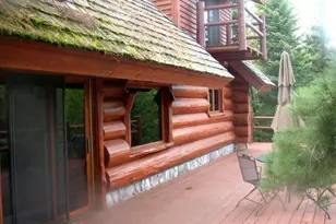 2450 Keyes Is, International Falls, MN 56649 - Photo 18