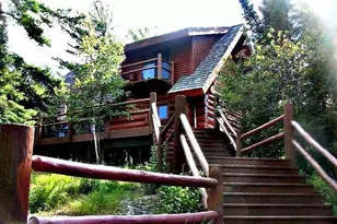 2450 Keyes Is, International Falls, MN 56649 - Photo 1