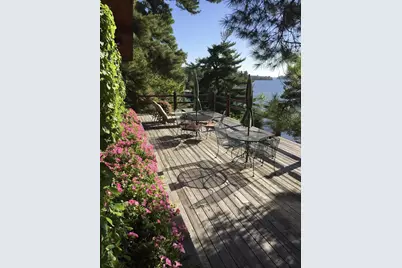 2450 Keyes Island, International Falls, MN 56649 - Photo 22