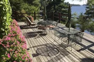 2450 Keyes Is, International Falls, MN 56649 - Photo 22