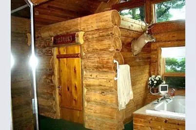 2450 Keyes Island, International Falls, MN 56649 - Photo 14