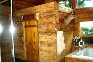 2450 Keyes Is, International Falls, MN 56649 - Photo 14